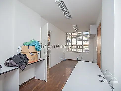 Casa 4 Quartos com 1 Suíte e 145m² - Chacara Inglesa - Casa em Chacara Inglesa, São Paulo - Foto 4