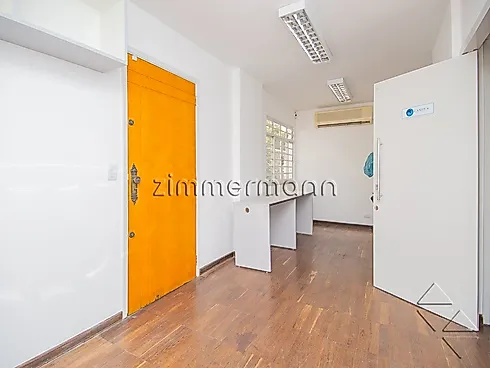 Casa 4 Quartos com 1 Suíte e 145m² - Chacara Inglesa - Casa em Chacara Inglesa, São Paulo - Foto 5