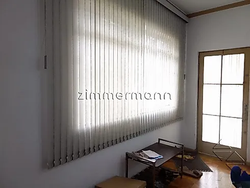 Casa 2 Quartos com 210m² - Saúde - Casa em Saúde, São Paulo - Foto 3