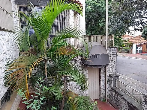 Casa 2 Quartos com 210m² - Saúde - Casa em Saúde, São Paulo - Foto 4