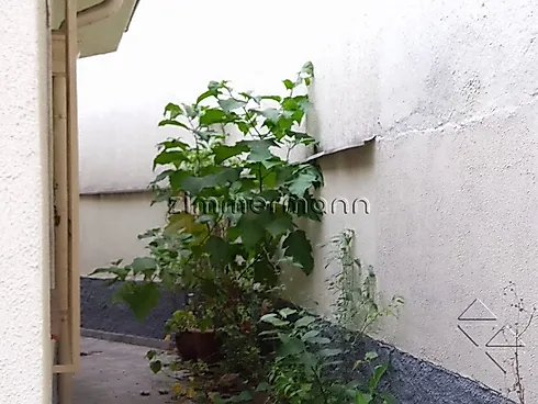 Casa 2 Quartos com 210m² - Saúde - Casa em Saúde, São Paulo - Foto 5