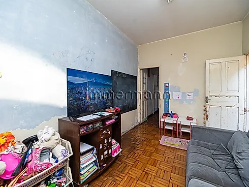 Casa 2 Quartos com 140m² - Vila Romana - Casa em Vila Romana, São Paulo - Foto 4