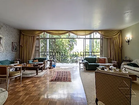 Casa 4 Quartos com 2 Suítes e 680m² - Vila Madalena - Casa em Vila Madalena, São Paulo - Foto 3