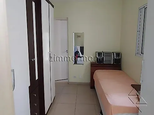 Casa 4 Quartos com 2 Suítes e 220m² - Cambuci - Casa em Cambuci, São Paulo - Foto 2