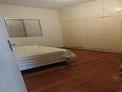 Casa 4 Quartos com 2 Suítes e 220m² - Cambuci - Casa em Cambuci, São Paulo - Foto 3