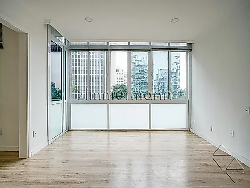 Escritório/Sala Comercial - 150m², Consolacao - Escritório/sala em Consolacao, São Paulo - Foto 3