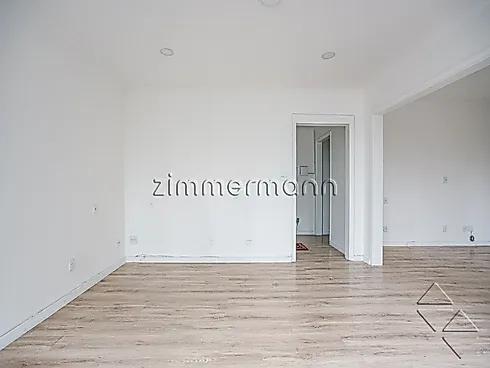 Escritório/Sala Comercial - 150m², Consolacao - Escritório/sala em Consolacao, São Paulo - Foto 4
