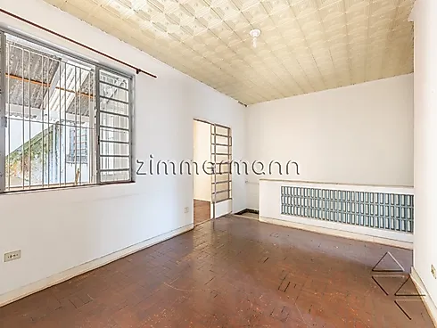 Escritório/Sala Comercial - 200m², Perdizes - Escritório/sala em Perdizes, São Paulo - Foto 2