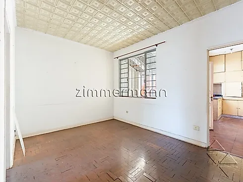 Escritório/Sala Comercial - 200m², Perdizes - Escritório/sala em Perdizes, São Paulo - Foto 3
