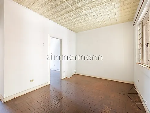 Escritório/Sala Comercial - 200m², Perdizes - Escritório/sala em Perdizes, São Paulo - Foto 5
