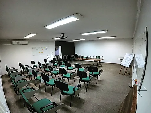 Ipiranga, São Paulo