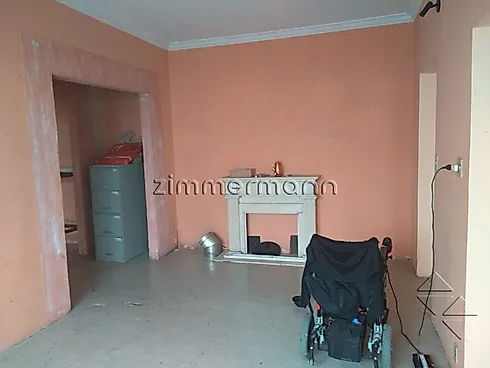Thumbnail 24