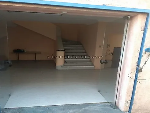 Casa 1 Quarto com 359m² - Jardim Paulistano - Casa em Jardim Paulistano, São Paulo - Foto 3