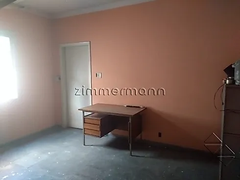 Casa 1 Quarto com 359m² - Jardim Paulistano - Casa em Jardim Paulistano, São Paulo - Foto 4