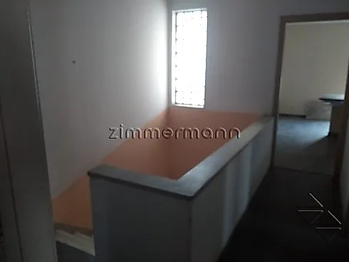 Casa 1 Quarto com 359m² - Jardim Paulistano - Casa em Jardim Paulistano, São Paulo - Foto 5