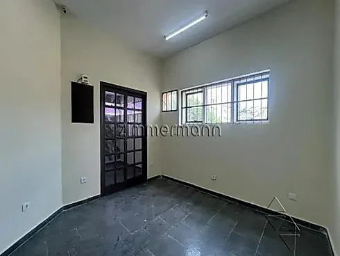 Pompeia, São Paulo
