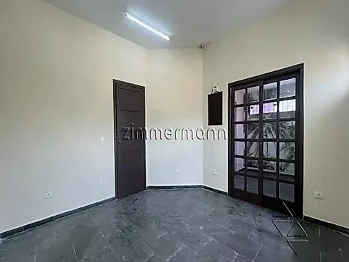 Escritório/Sala Comercial - 275m², Pompeia - Escritório/sala em Pompeia, São Paulo - Foto 2