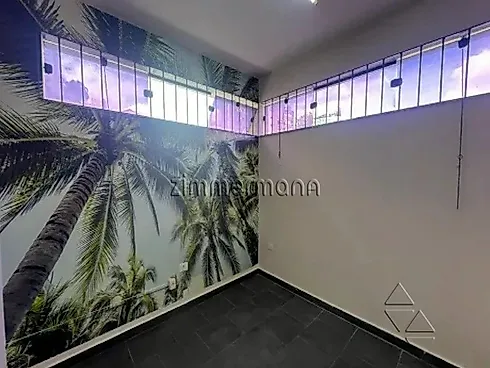 Escritório/Sala Comercial - 275m², Pompeia - Escritório/sala em Pompeia, São Paulo - Foto 3