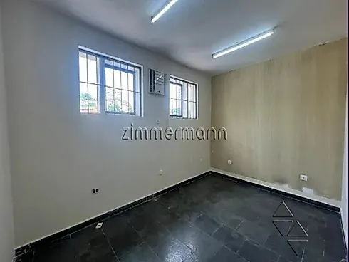 Escritório/Sala Comercial - 275m², Pompeia - Escritório/sala em Pompeia, São Paulo - Foto 4