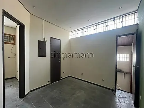 Escritório/Sala Comercial - 275m², Pompeia - Escritório/sala em Pompeia, São Paulo - Foto 5