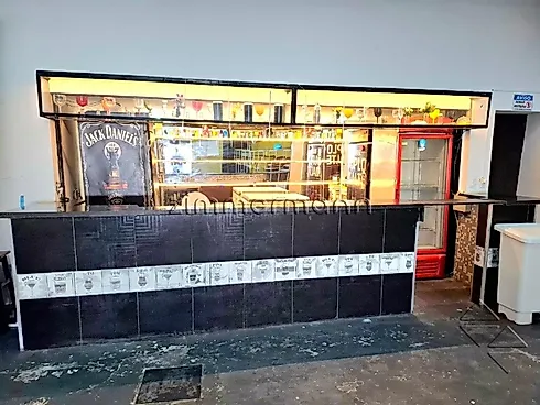 Escritório/Sala Comercial - 220m², Lapa - Escritório/sala em Lapa, São Paulo - Foto 3