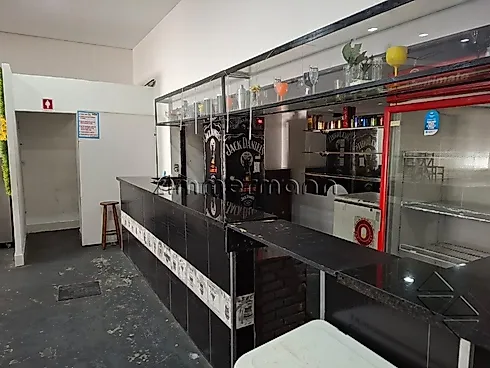 Escritório/Sala Comercial - 220m², Lapa - Escritório/sala em Lapa, São Paulo - Foto 5