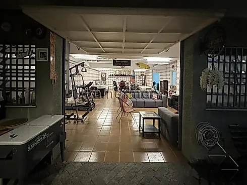 Casa 5 Quartos com 5 Suítes e 380m² - Chácara Klabin - Casa em Chácara Klabin, São Paulo - Foto 3