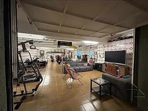 Casa 5 Quartos com 5 Suítes e 380m² - Chácara Klabin - Casa em Chácara Klabin, São Paulo - Foto 4
