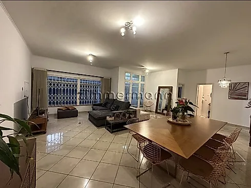 Casa 5 Quartos com 5 Suítes e 380m² - Chácara Klabin - Casa em Chácara Klabin, São Paulo - Foto 5