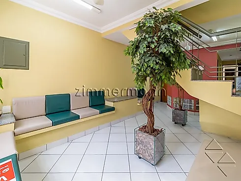 Casa 3 Quartos com 120m² - Vila Romana - Casa em Vila Romana, São Paulo - Foto 3