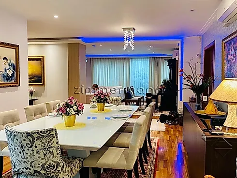 Casa 3 Quartos com 1 Suíte e 320m² - Planalto Paulista - Casa em Planalto Paulista, São Paulo - Foto 5