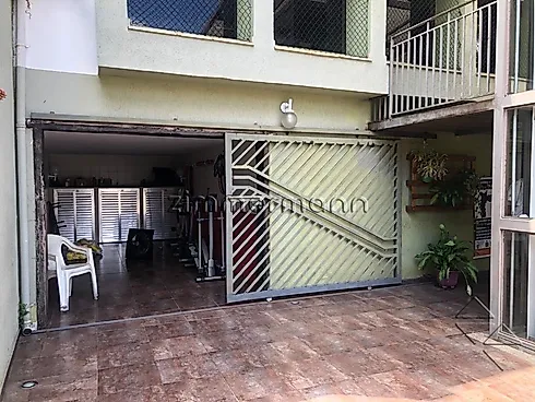 Escritório/Sala Comercial - 470m², Ipiranga - Escritório/sala em Ipiranga, São Paulo - Foto 2