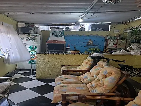Casa 3 Quartos com 190m² - Alto da Lapa - Casa em Alto da Lapa, São Paulo - Foto 2