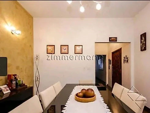 Casa 3 Quartos com 250m² - Lapa - Casa em Lapa, São Paulo - Foto 5