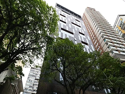 Thumbnail 20