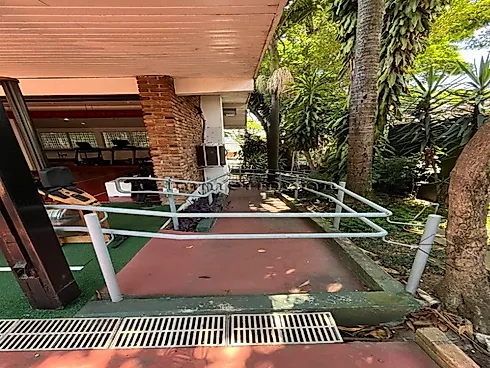Escritório/Sala Comercial - 402m², Jardim Guedala - Escritório/sala em Jardim Guedala, São Paulo - Foto 5