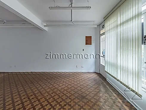 Casa 3 Quartos com 1 Suíte e 250m² - Perdizes - Casa em Perdizes, São Paulo - Foto 4