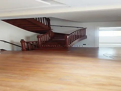 Casa 3 Quartos com 1 Suíte e 160m² - Santana - Casa em Santana, São Paulo - Foto 1