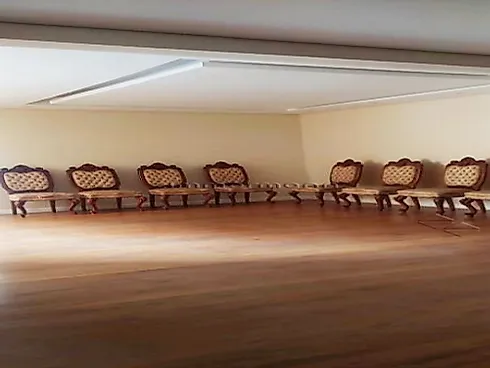 Casa 3 Quartos com 1 Suíte e 160m² - Santana - Casa em Santana, São Paulo - Foto 2