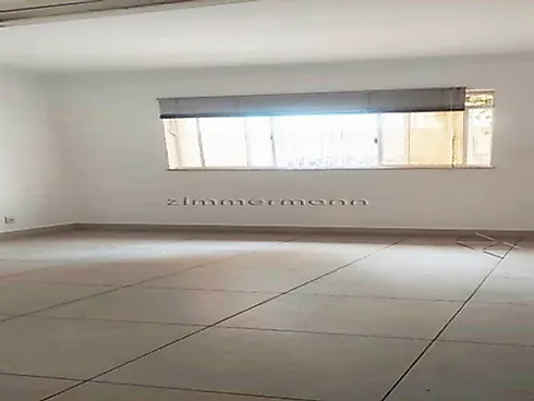 Casa 3 Quartos com 1 Suíte e 160m² - Santana - Casa em Santana, São Paulo - Foto 3