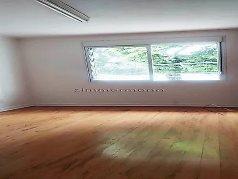 Casa 3 Quartos com 1 Suíte e 160m² - Santana - Casa em Santana, São Paulo - Foto 4