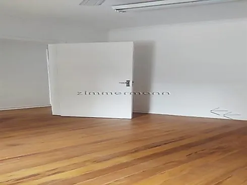 Casa 3 Quartos com 1 Suíte e 160m² - Santana - Casa em Santana, São Paulo - Foto 5