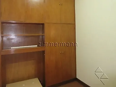 Casa 2 Quartos com 185m² - Alto da Lapa - Casa em Alto da Lapa, São Paulo - Foto 3
