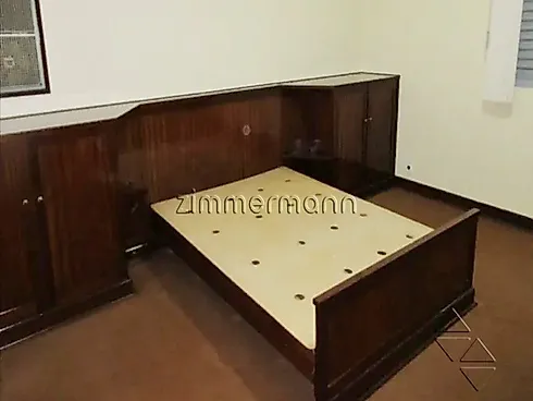 Casa 2 Quartos com 185m² - Alto da Lapa - Casa em Alto da Lapa, São Paulo - Foto 4