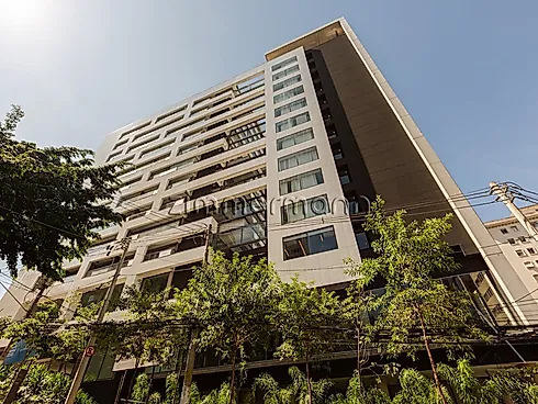 Pinheiros, São Paulo