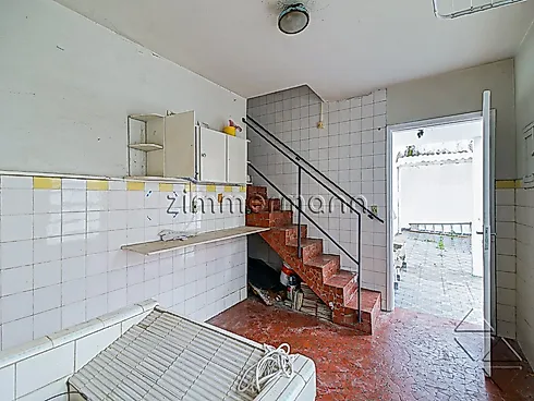 Thumbnail 30