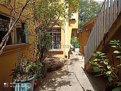 Perdizes, São Paulo
