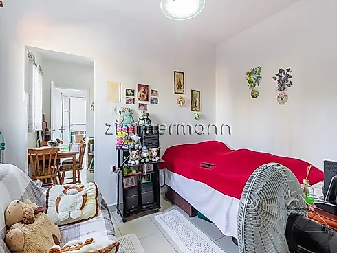 Thumbnail 23