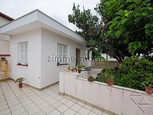 Casa 3 Quartos com 136m² - Vila Romana - Casa em Vila Romana, São Paulo - Foto 5