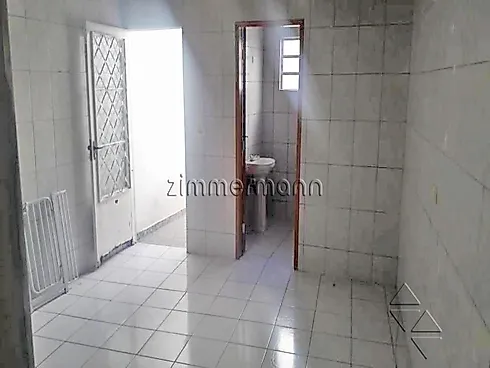 Casa 7 Quartos com 211m² - Vila Romana - Casa em Vila Romana, São Paulo - Foto 1